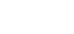 就労継続支援B型yumeの木