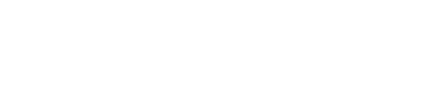 就労継続支援B型yumeの木
