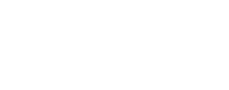就労継続支援B型yumeの木